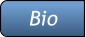 Bio